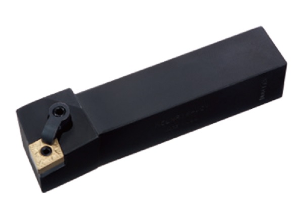 Picture of Mvjnl 163C Sussex Tool MVJNL 163C